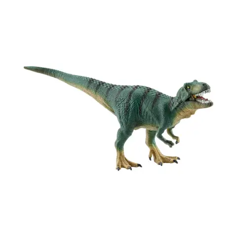 Schleich Tyrannosaurus Rex Puppy