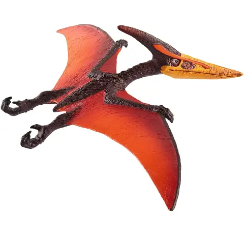 Schleich Pteranodon