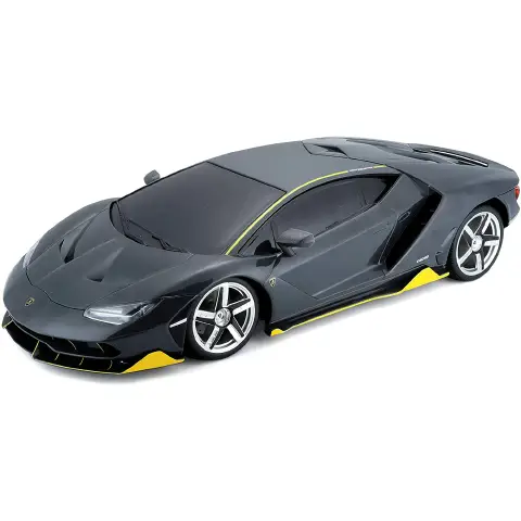 Lamborghini Centenario Auto 1:14 Radiocomandata