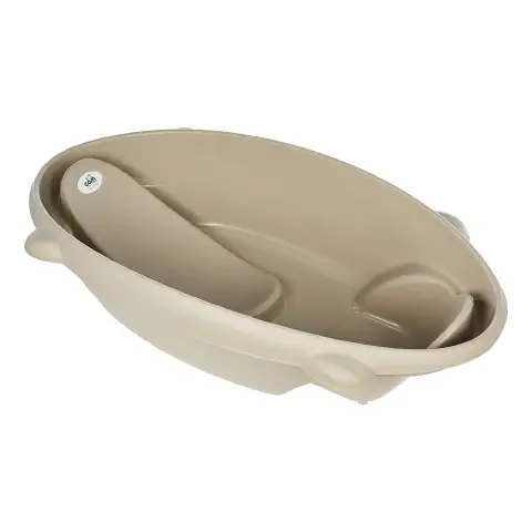 Bubble Bowl Beige Color U52