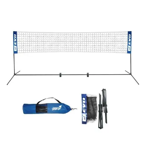 Outdoor Set Multisport Set "Evo"