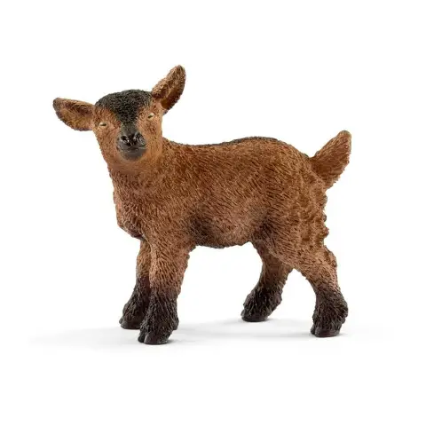 Schleich Baby Goat