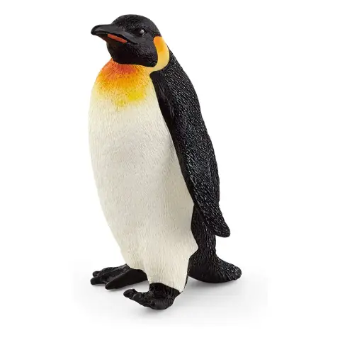 Schleich Emperor Penguin