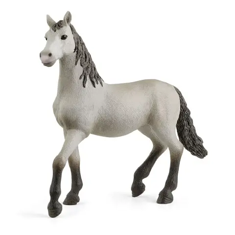 Schleich Puledro Di Pura Razza Spagnola