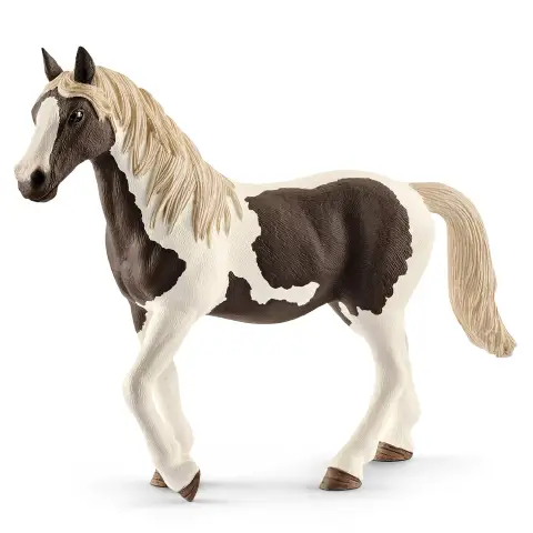 Schleich Pinto Mare