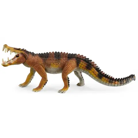 Schleich Caprosucus