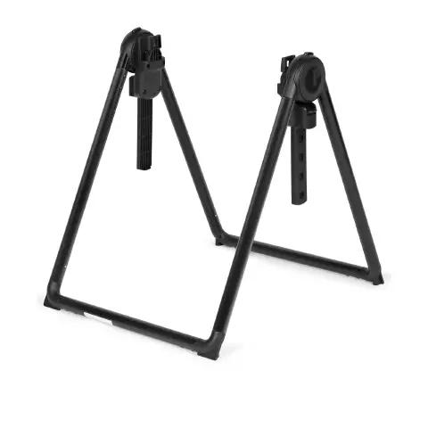 Base Peg Perego Stand By Me Per Culla Flex, Belvedere, Ypsi E Ovetto Lounge E Slk