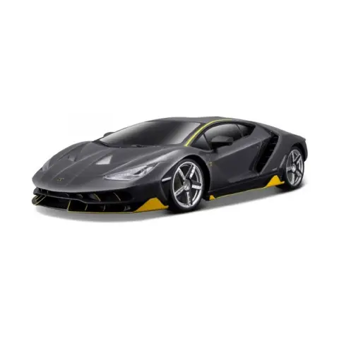 R/C 1:14 LAMBORGHINI CENTENARIO