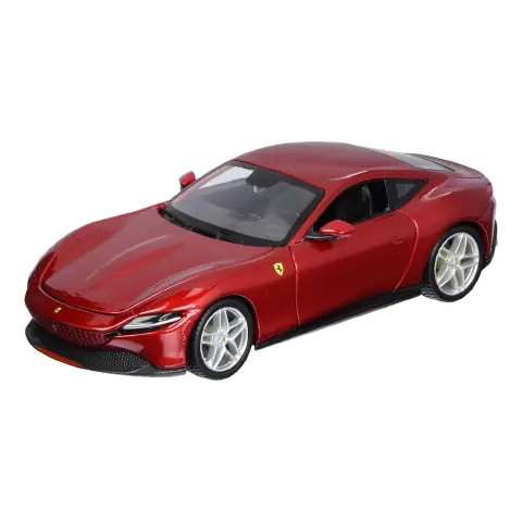 Car 1:24 Ferrari Roma R&P