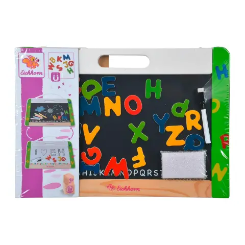 Eh Magnetic Hanging Board 42x30