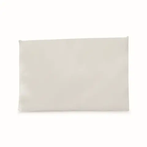 PILLOW FOR CRIB PIKKOLETTO FOPPAPEDRETTI