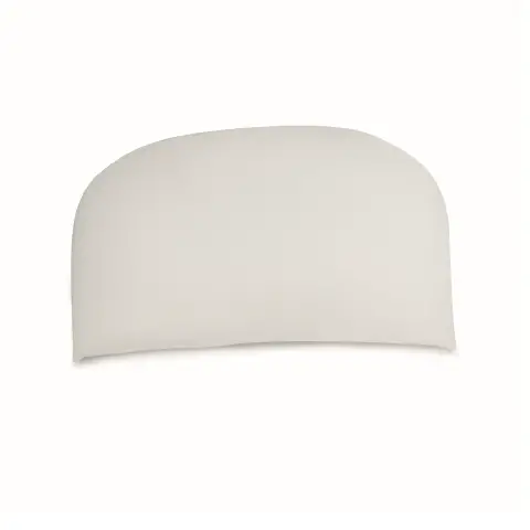 FOPPAPEDRETTI ARMONY CRIB PILLOW