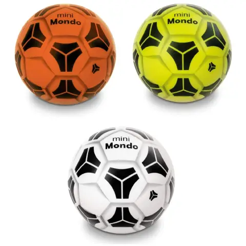 Bio Ball cm. 14 Mini Hot Play