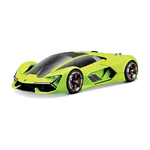 Car 1:24 Lamborghini Terzomillennium