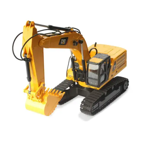 Radio Control Cat 336 Excavator