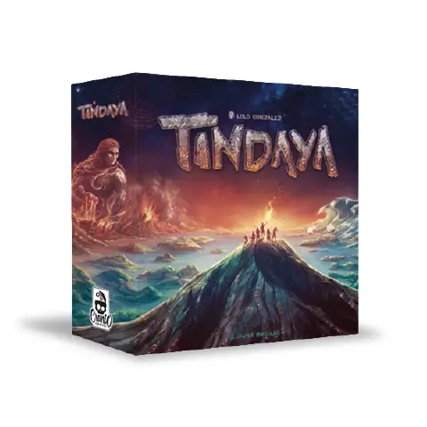 Tindaya – La Resistenza dei Nativi delle Isole Canarie (Ed Ita) - Ora a un Prezzo Super Scontato!