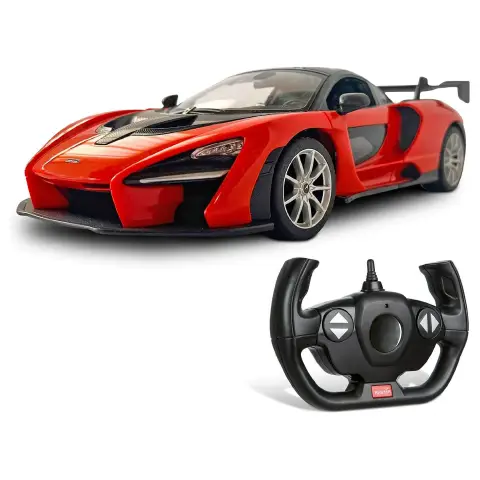 R/C Auto 1:14 Mc Laren Senna 2.4 Ghz