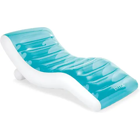 Splash Lounge Mattress Cm 191x99
