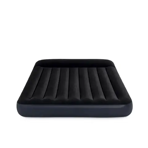 Materasso Dura-Beam Pillow Rest Matrimoniale 152x203x25