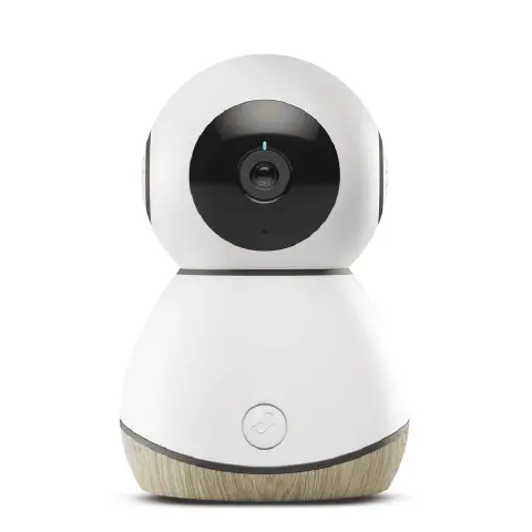 Baby Monitor See Wifi Maxi Cosi