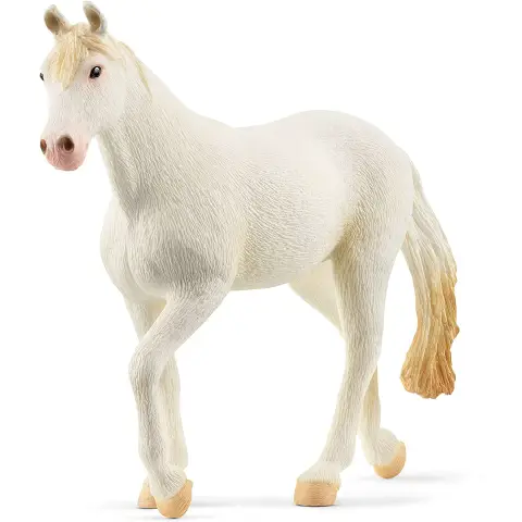 Schleich Camarillo Mare