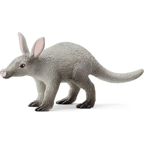 Schleich Oritteropus