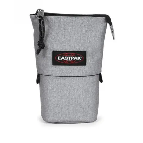 Eastpak Up Case Sunday Grey