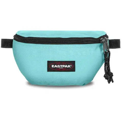 Eastpak Waist Pack Springer Aerial Aqua