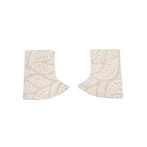 Stokke Limas Belt Protector Valerian Beige