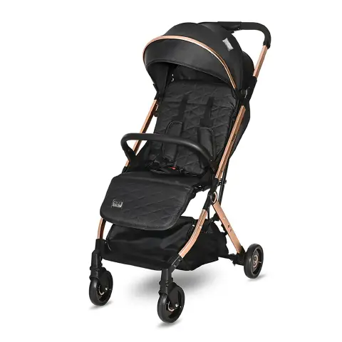 Lorelli Stroller Myla Black