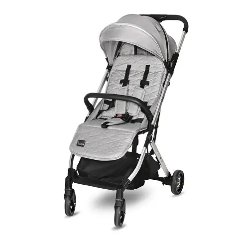 Lorelli Stroller Myla Grey