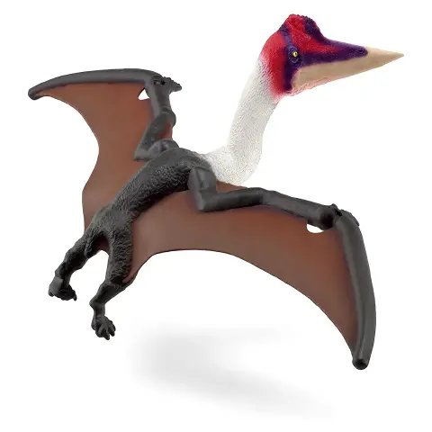 Schleich Quetzalcoatlus