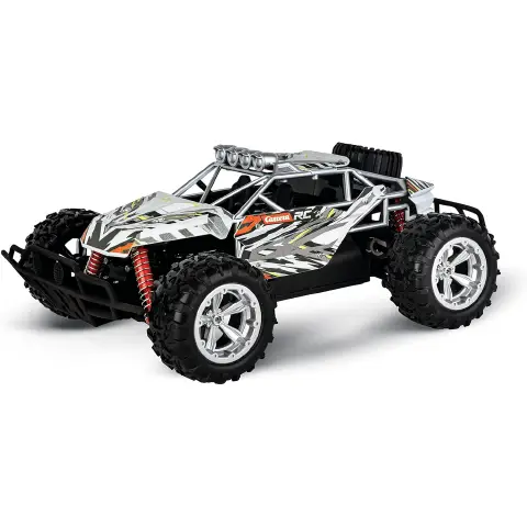 Passion Impact radio-controlled car scale1:16 2.0 2.4GHz