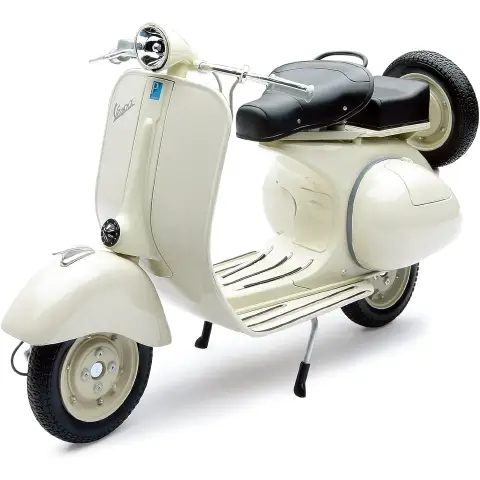 Vespa 150 VL1T  scala 1:6