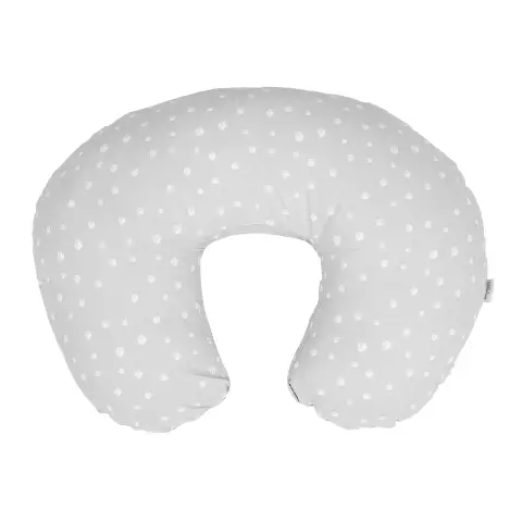 Joyful Mice Nursing Pillow