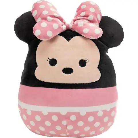 Squishmallows Minnie 35 Cm