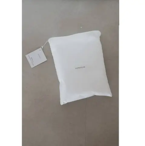 Combi-cosy Extra Padding For Bamboom Nursing Pillow