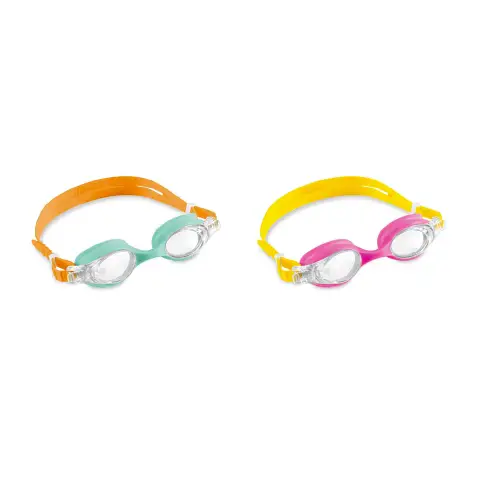 Kids goggles