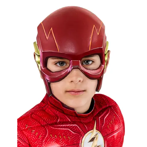 Flash Mask For Children