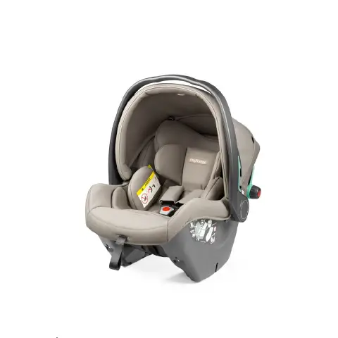 Peg Primo Viaggio Slk I-size Astral Car Seat