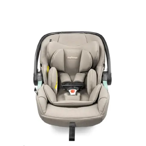 Peg Primo Viaggio Lounge Astral Car Seat
