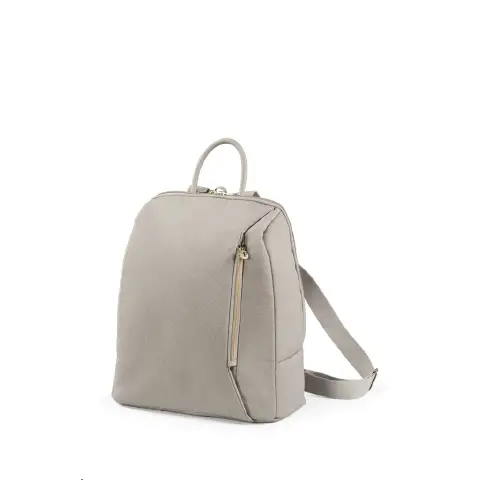 Peg Backpack Bag Astral