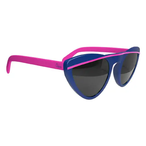 Eyewear Girl 5a+