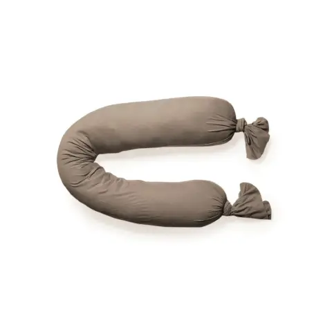 Pregnancy And Nursing Pillow Rope