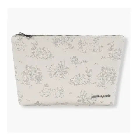Toile De Jouy Beauty Cream Pasito A Pasito