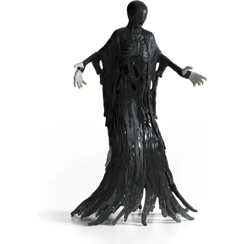 Schleich Wizarding World Harry Potter - Dementor