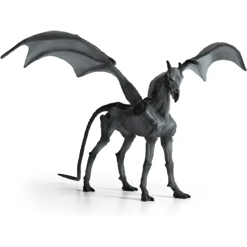 Schleich Wizarding World Harry Potter - Thestral