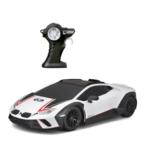 Auto 1:14 Lamborghini Huracan Sterrato Radiocomando