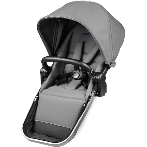 Second Seat For Stroller Ypsi Mercury Peg Perego