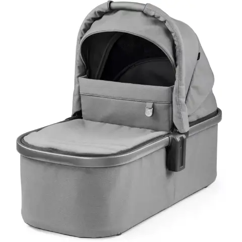Peg Perego Mercury Ypsi Carrycot